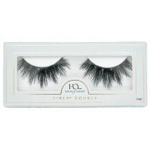 House Of Lashes - Siren Double False Eyelashes