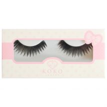 Koko Lashes - 206 False Eyelashes