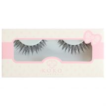 Koko Lashes - Mila False Eyelashes