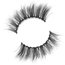 Lilly Lashes Click Magnetic - Cause We Can False Eyelashes