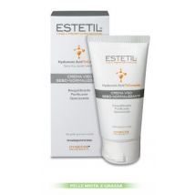 Estetil Crema Viso Sebonorm 40