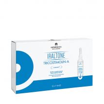 Cantabria Labs Adenosil Tricostimolin-A(R) DifaCooper 12x7ml