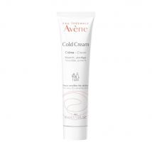 Avène Cold Cream Crema 40ml