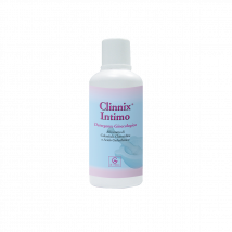 Clinnix(R) Intimo Abbate Gualtiero 500ml