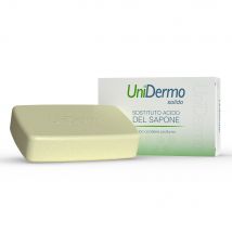 UniDermo Solido UNIDERM 100g