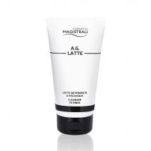 A.G. Latte Cosmetici Magistrali 150ml