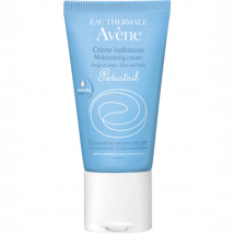 Avène Pediatril Crema Idratante 50ml