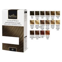 ColorPro 435 EuPhidra Kit