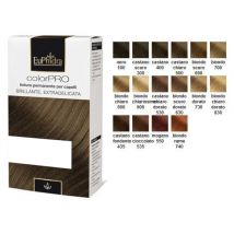ColorPro 630 EuPhidra Kit