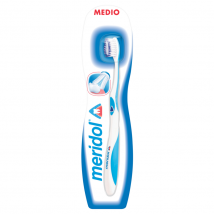 meridol(R) Medio