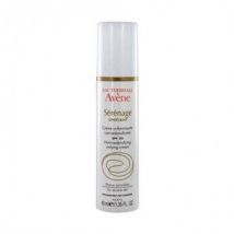 Avène Sérénage Unifiant Crema Giorno Spf20 40ml