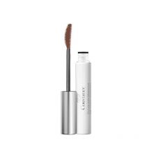 Avène Couvrance Mascara Marrone 7ml