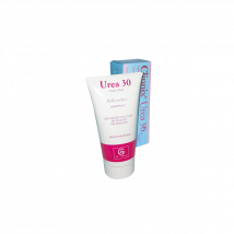 Clinnix(R) Urea 30 Abbate Gualtiero 100ml