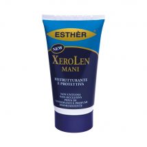 Esthèr New XeroLen Mani Krymi 75ml
