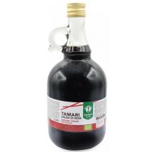 Tamari Salsa Di Soia Probios 1000ml
