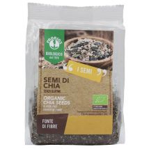 Semi Di Chia Probios 150g