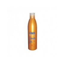 Provita Soleil Abbate Gualtiero 250ml