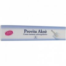 Provita Akné G. Abbate 30ml