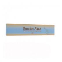 Sanodet Aknè 30ml