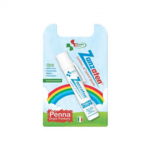 Penna Dopo Puntura Zanzaten(R) 12ml