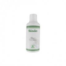 Skindet Isogin 100ml