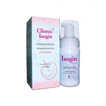Clinnix Isogin 100ml