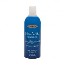 TricoNAC Shampoo Uso Frequenti Esthèr 200ml