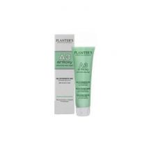 A3 Gel Corpo Antioissidante 100ml