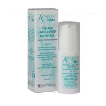 Altadose(R) Day Crema Emolliente Nutritiva SPF15 Sterling 50ml