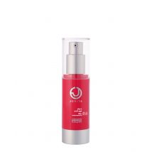 Jovita(R) Siero Anti-Age Krymi 30ml