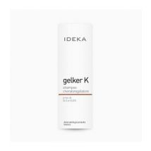 Gelker K Shampoo IDEKA 150ml