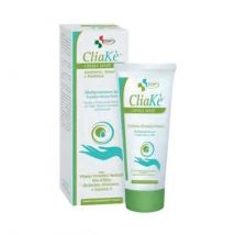 Crema Mani Clia Kè 75ml