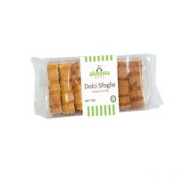 Dolci Sfoglie Alimenta 2000 230g