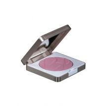 Defence Color Pretty Touch 304 BioNike 5g
