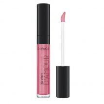 D'AMOUR 3D-effect 15 Divage