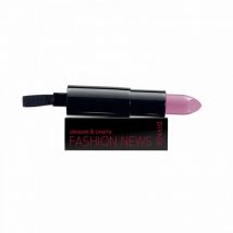 Fashion News 02 Violet Dream Divage