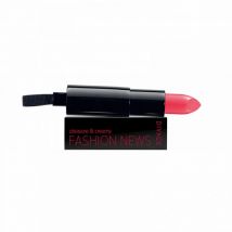 Fashion News 05 Nude Rose Divage