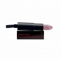 Fashion News 09 Intense Mauve Divage