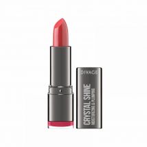 Rossetto Crystal Shine  05 Passion Peach Divage