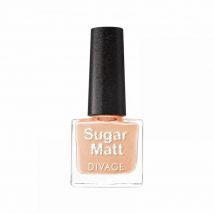 Sugar Matt 02 Divage