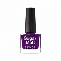 Sugar Matt 09 Divage