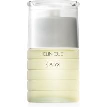 Calyx Edp Vapo ​​​​​​​Clinique 50ml