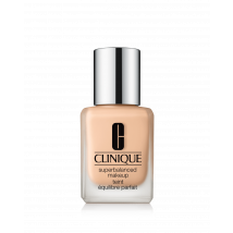 Superbalanced™ Makeup 04 Clinique 1 Pezzo