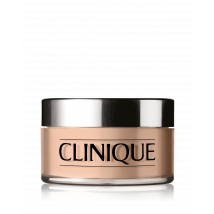 Blended Face Powder and Brush 04 Transparency Clinique 35g