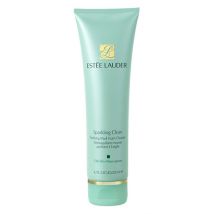 Sparkling Clean Purifying Estee Lauder 125ml