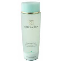 Sparkling Clean Oil Control Lotion Estee Lauder 200ml