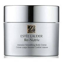 Re-Nutriv Intensive Smoothing Body Creme Estee Lauder 300ml