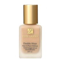 FondoTinta Double Wear SPF10 16 Estee Lauder 30ml
