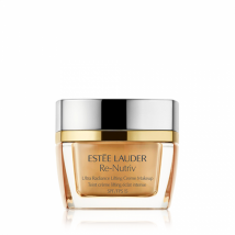 Fondotinta Ultra Radiance Creme 3N1 Estee Lauder