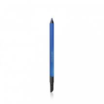 Eye Pencil Double Wear 06 Estee Lauder